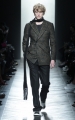 mens-fw1617_look48-high