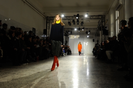 cedric-charlier-milan-men-aw-17-atmosphere-2