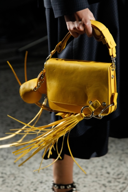 cedric-charlier-milan-men-aw-17-details-1