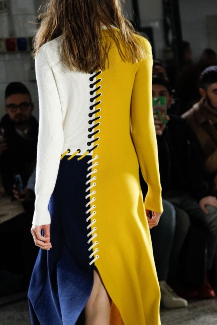 cedric-charlier-milan-men-aw-17-details-10