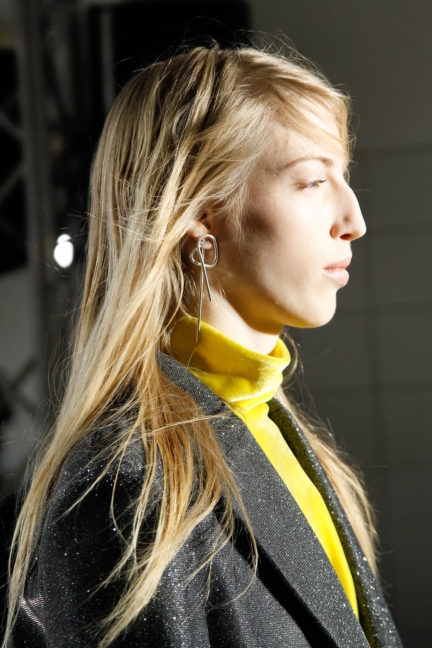 cedric-charlier-milan-men-aw-17-details-100