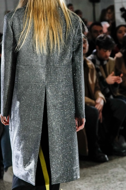 cedric-charlier-milan-men-aw-17-details-101