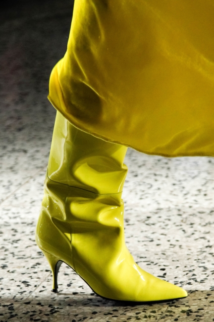 cedric-charlier-milan-men-aw-17-details-103