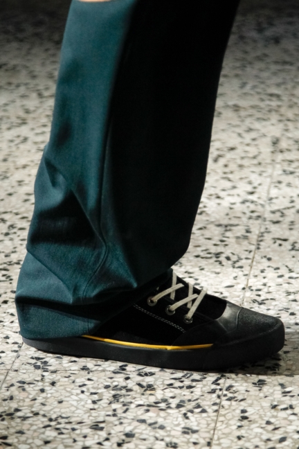 cedric-charlier-milan-men-aw-17-details-104