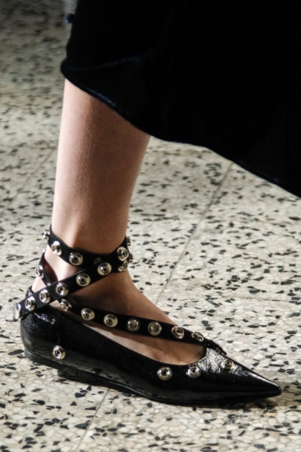 cedric-charlier-milan-men-aw-17-details-105