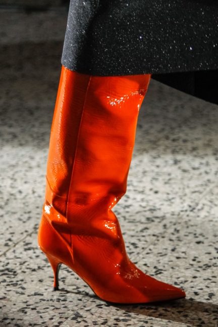 cedric-charlier-milan-men-aw-17-details-106