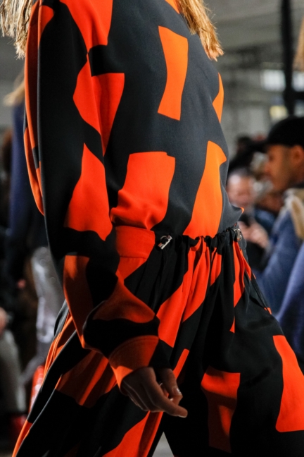 cedric-charlier-milan-men-aw-17-details-107