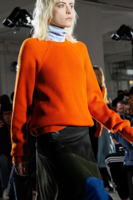 cedric-charlier-milan-men-aw-17-details-108