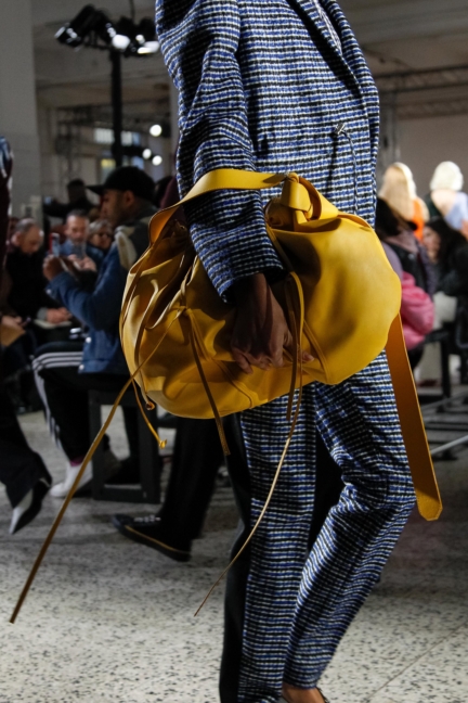 cedric-charlier-milan-men-aw-17-details-109