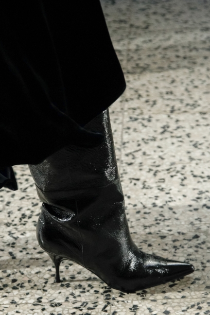 cedric-charlier-milan-men-aw-17-details-11