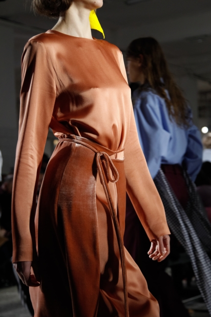 cedric-charlier-milan-men-aw-17-details-110