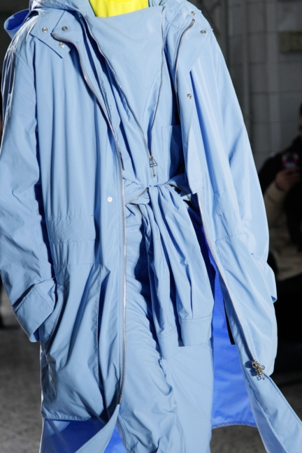 cedric-charlier-milan-men-aw-17-details-12