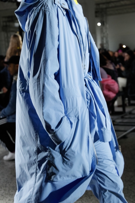 cedric-charlier-milan-men-aw-17-details-13