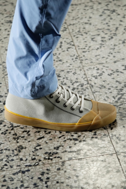 cedric-charlier-milan-men-aw-17-details-14