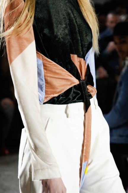 cedric-charlier-milan-men-aw-17-details-16