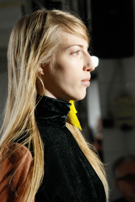 cedric-charlier-milan-men-aw-17-details-17