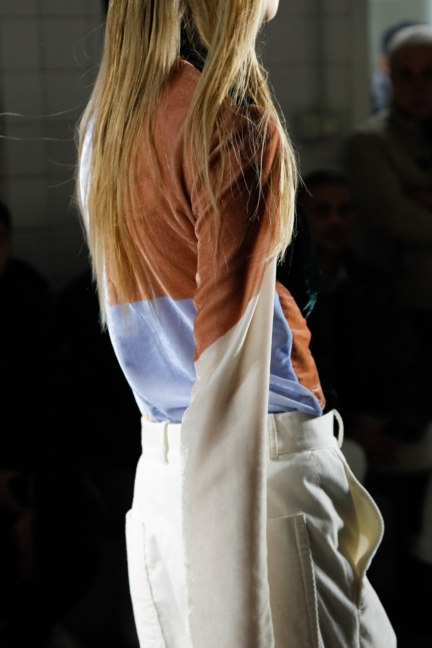 cedric-charlier-milan-men-aw-17-details-18