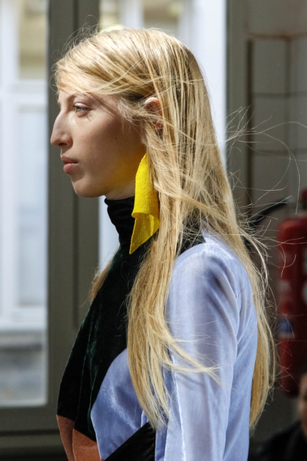 cedric-charlier-milan-men-aw-17-details-19