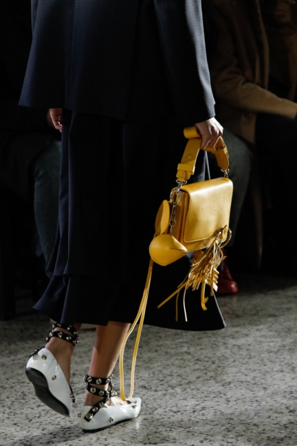 cedric-charlier-milan-men-aw-17-details-2