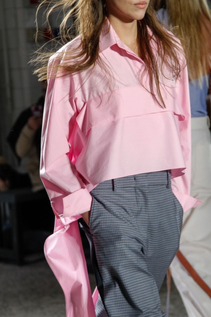 cedric-charlier-milan-men-aw-17-details-20