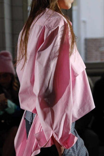 cedric-charlier-milan-men-aw-17-details-21