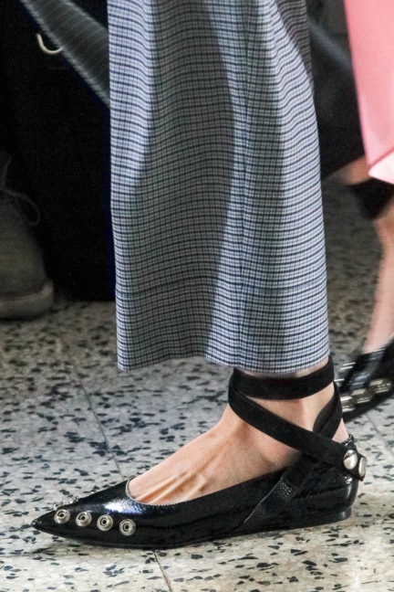 cedric-charlier-milan-men-aw-17-details-22