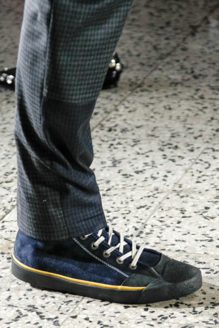 cedric-charlier-milan-men-aw-17-details-23