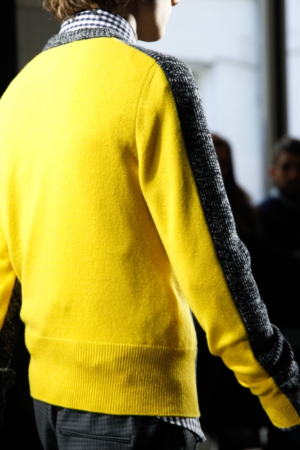 cedric-charlier-milan-men-aw-17-details-24