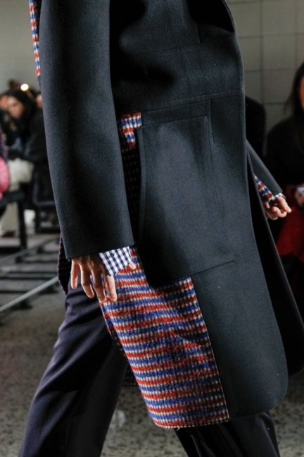 cedric-charlier-milan-men-aw-17-details-25