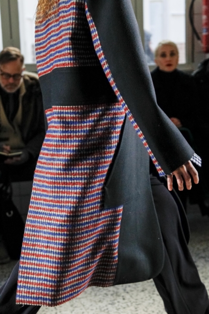 cedric-charlier-milan-men-aw-17-details-26