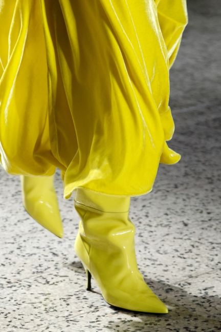 cedric-charlier-milan-men-aw-17-details-27