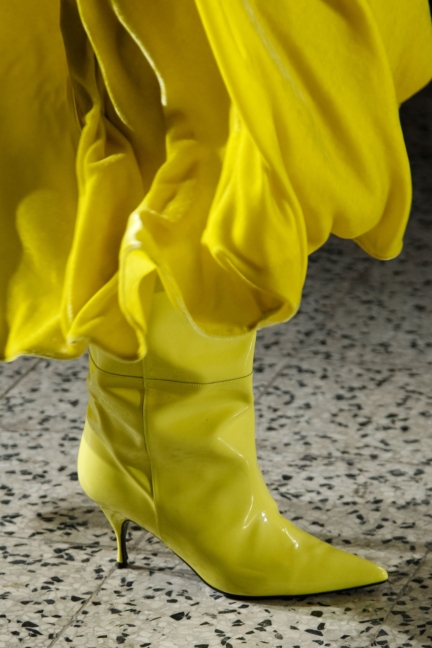 cedric-charlier-milan-men-aw-17-details-28