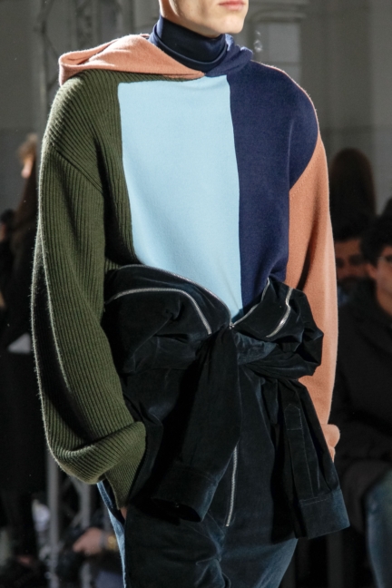 cedric-charlier-milan-men-aw-17-details-30