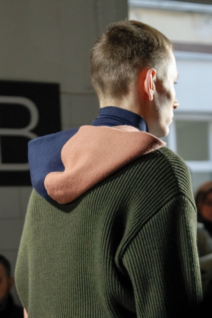 cedric-charlier-milan-men-aw-17-details-31