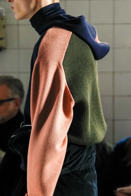 cedric-charlier-milan-men-aw-17-details-32
