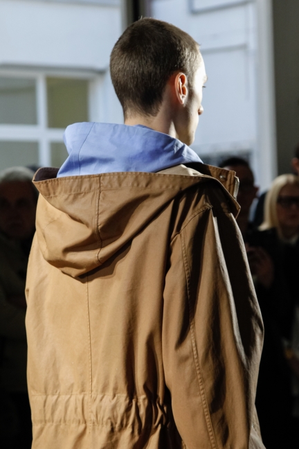 cedric-charlier-milan-men-aw-17-details-34