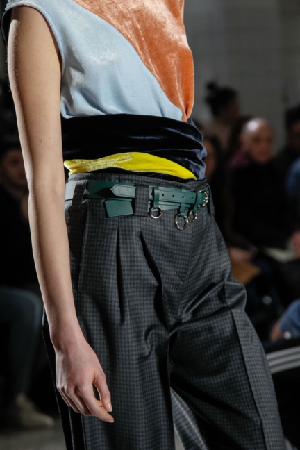 cedric-charlier-milan-men-aw-17-details-35