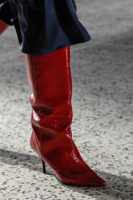 cedric-charlier-milan-men-aw-17-details-37