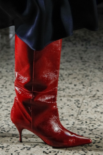 cedric-charlier-milan-men-aw-17-details-38