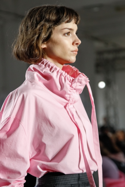 cedric-charlier-milan-men-aw-17-details-39