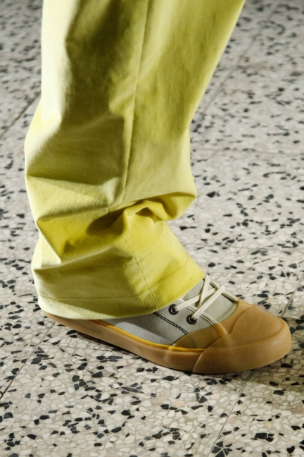 cedric-charlier-milan-men-aw-17-details-4