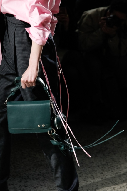 cedric-charlier-milan-men-aw-17-details-41