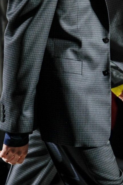 cedric-charlier-milan-men-aw-17-details-42