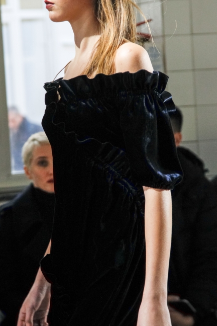 cedric-charlier-milan-men-aw-17-details-44