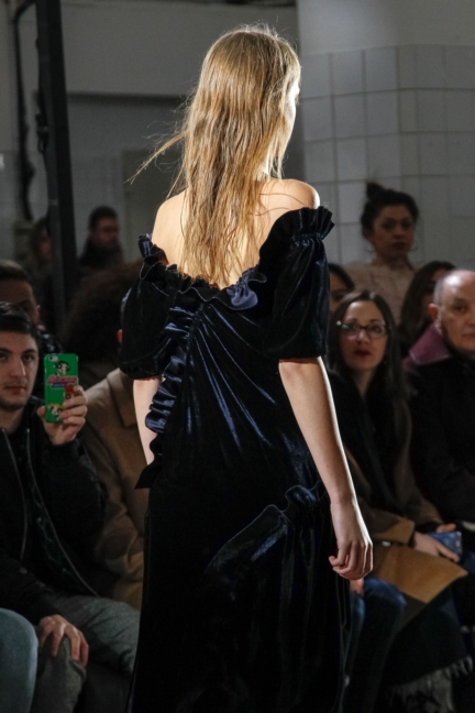 cedric-charlier-milan-men-aw-17-details-45