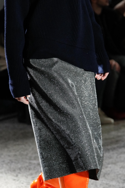 cedric-charlier-milan-men-aw-17-details-46