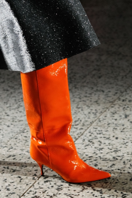 cedric-charlier-milan-men-aw-17-details-47