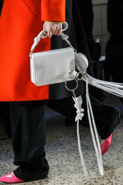 cedric-charlier-milan-men-aw-17-details-48