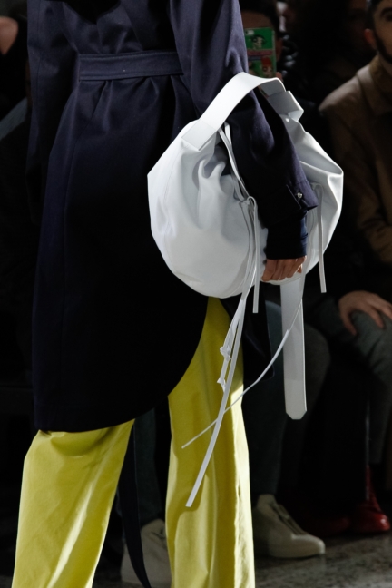 cedric-charlier-milan-men-aw-17-details-5