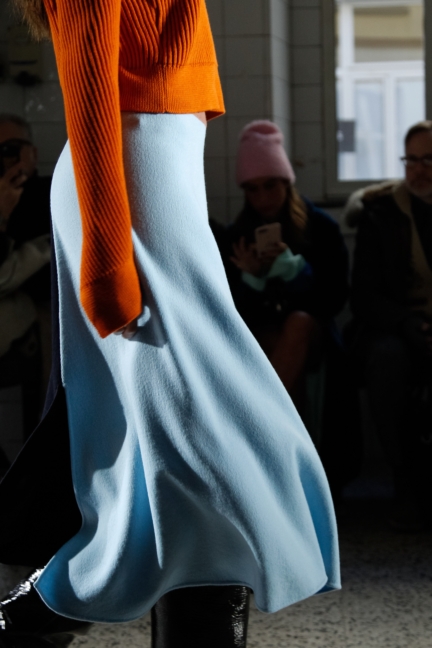 cedric-charlier-milan-men-aw-17-details-50